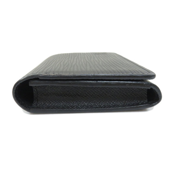 Louis Vuitton Envelope Cult de Visit Card Case Epi Leather - Picture 3 of 9